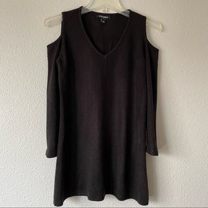 Roz&Ali sweater S
